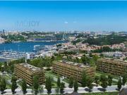 Apartamento T2, Canidelo, Vila Nova de Gaia | BPI...