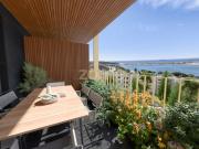 Apartamento T2, Canidelo, Vila Nova de Gaia | BPI...