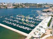 Apartamento T2, Canidelo, Vila Nova de Gaia | BPI...