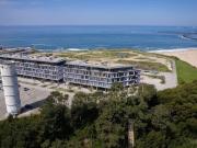 Apartamento T2, Canidelo, Vila Nova de Gaia | BPI...