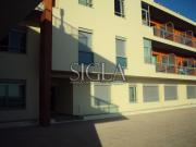 Apartamento T2, Canidelo, Vila Nova de Gaia | BPI...