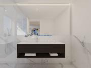 Apartamento T2, Canidelo, Vila Nova de Gaia | BPI...