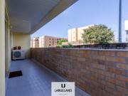 Apartamento T2, Canidelo, Vila Nova de Gaia | BPI...
