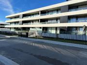 Apartamento T2, Canidelo, Vila Nova de Gaia | BPI...