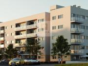 Apartamento T2, Canidelo, Vila Nova de Gaia | BPI...