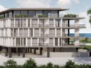 Apartamento T2, Canidelo, Vila Nova de Gaia | BPI...