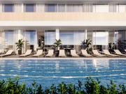 Apartamento T2, Canidelo, Vila Nova de Gaia | BPI...