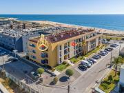 Apartamento T2, Canidelo, Vila Nova de Gaia | BPI...
