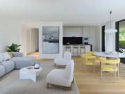 Apartamento T2, Canidelo, Vila Nova de Gaia | BPI...