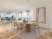 Apartamento T2, Canidelo, Vila Nova de Gaia | BPI...