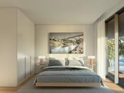 Apartamento T2, Canidelo, Vila Nova de Gaia | BPI...