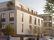 Apartamento T2, Canidelo, Vila Nova de Gaia | BPI...