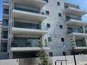 Apartamento T2, Canidelo, Vila Nova de Gaia | BPI...