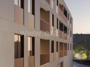 Apartamento T2, Canidelo, Vila Nova de Gaia | BPI...