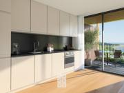 Apartamento T2, Canidelo, Vila Nova de Gaia | BPI...