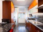 Apartamento T2, Canidelo, Vila Nova de Gaia | BPI...