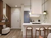 Apartamento T2, Canidelo, Vila Nova de Gaia | BPI...