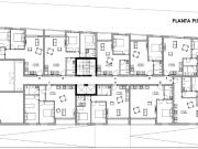 Apartamento T2, Canidelo, Vila Nova de Gaia | BPI...