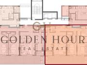 Apartamento T2, Canidelo, Vila Nova de Gaia | BPI...