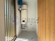 Apartamento T2, Canidelo, Vila Nova de Gaia | BPI...