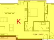 Apartamento T2, Canidelo, Vila Nova de Gaia | BPI...