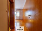 Apartamento T2, Canidelo, Vila Nova de Gaia | BPI...
