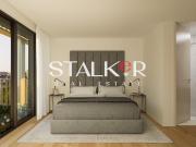 Apartamento T2, Canidelo, Vila Nova de Gaia | BPI...