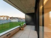 Apartamento T2, Canidelo, Vila Nova de Gaia | BPI...