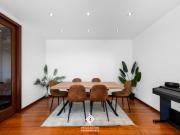 Apartamento T2, Canidelo, Vila Nova de Gaia | BPI...