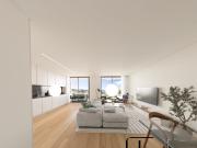 Apartamento T2, Canidelo, Vila Nova de Gaia | BPI...