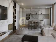 Apartamento T2, Canidelo, Vila Nova de Gaia | BPI...