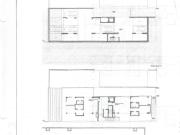 Apartamento T2, Canidelo, Vila Nova de Gaia | BPI...