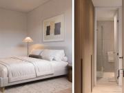 Apartamento T2, Canidelo, Vila Nova de Gaia | BPI...