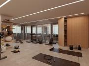 Apartamento T2, Canidelo, Vila Nova de Gaia | BPI...