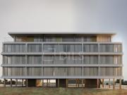 Apartamento, Canidelo, Vila Nova de Gaia | BPI Expresso...