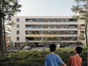 Apartamento T2, Canidelo, Vila Nova de Gaia | BPI...