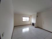 Apartamento T2, Canidelo, Vila Nova de Gaia | BPI...