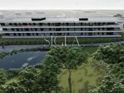 Apartamento T2, Canidelo, Vila Nova de Gaia | BPI...