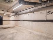 Apartamento T2, Canidelo, Vila Nova de Gaia | BPI... Apartamento T2, Canidelo, Vila Nova de Gaia | BPI...