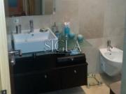 Apartamento T2, Canidelo, Vila Nova de Gaia | BPI... Apartamento T2, Canidelo, Vila Nova de Gaia | BPI...