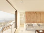 Apartamento T2, Canidelo, Vila Nova de Gaia, Vila Nova...