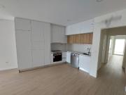 Apartamento T2 Cantanhede