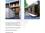 Apartamento T2, Cantanhede e Pocariça, Cantanhede | BPI...