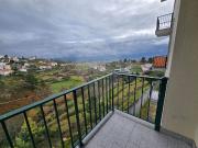 Apartamento T2, Cantargalo e Vila Do Carvalho, Covilhã |...