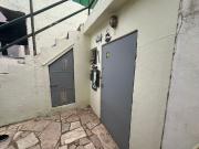 Apartamento T2, Caparica e Trafaria, Almada | BPI...