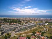 Apartamento T2, Caparica e Trafaria, Almada | BPI...