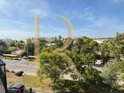 Apartamento T2, Caparica e Trafaria, Almada | BPI...