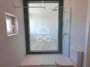 Apartamento T2, Caparica e Trafaria, Almada | BPI...