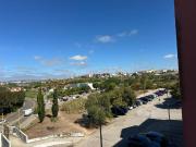 Apartamento T2, Caparica e Trafaria, Almada | BPI... Apartamento T2, Caparica e Trafaria, Almada | BPI...