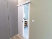 Apartamento T2, Caparica e Trafaria, Almada | BPI...